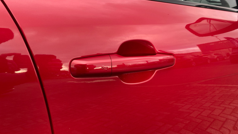 Jaguar F-Pace 2.0 D200 R-Dynamic Black 5dr Auto AWD Diesel Estate